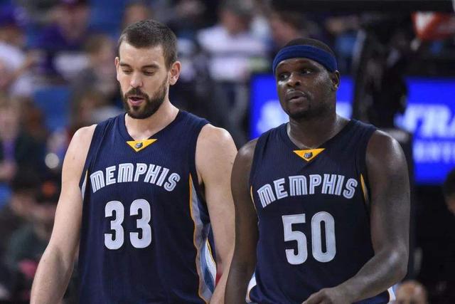 进入20分 进入20分