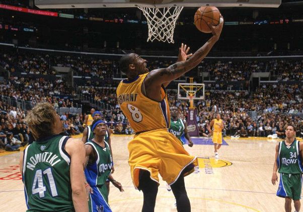 一种稀缺资 一种稀缺资