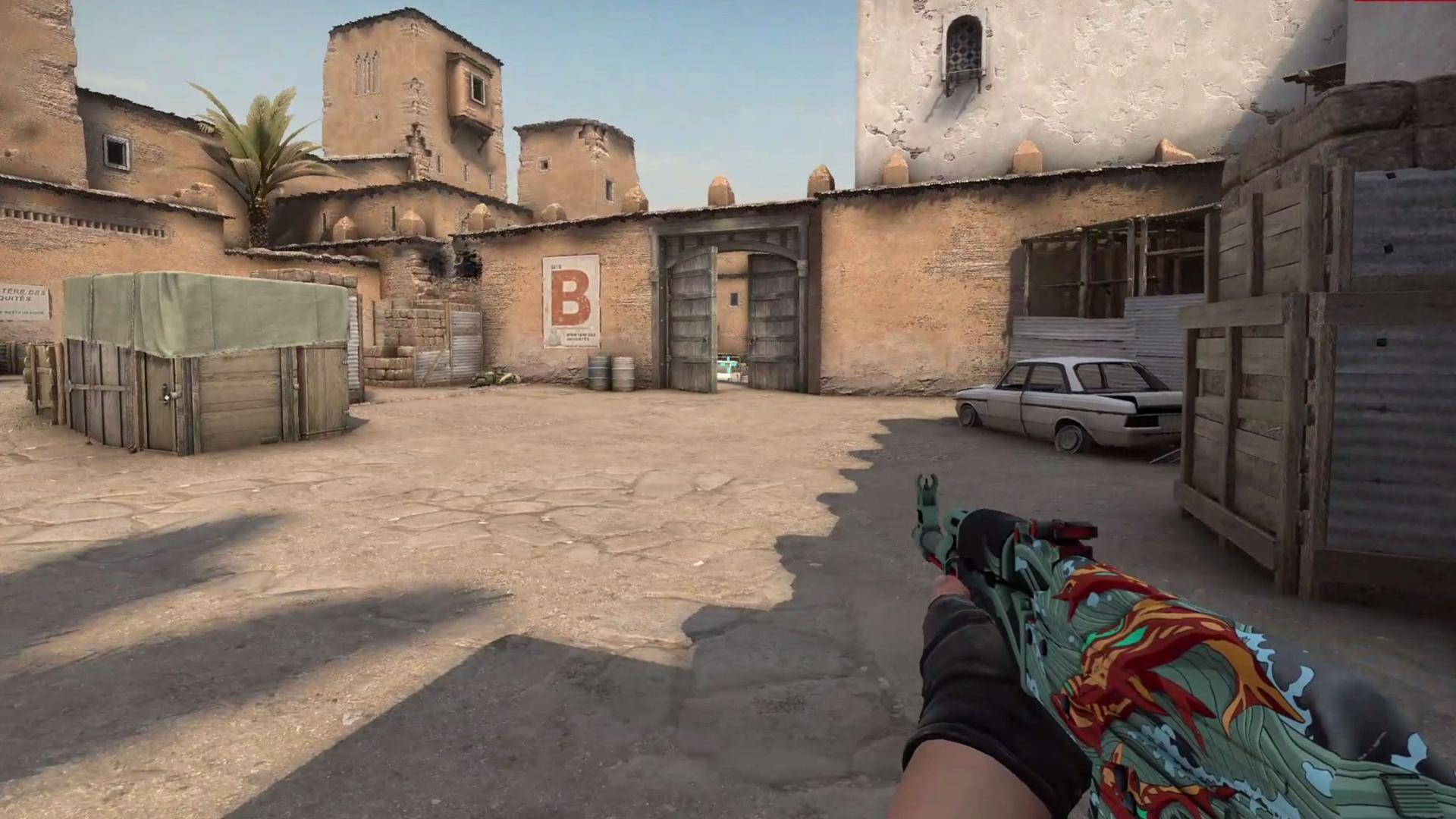 赛事高光片 赛事高光片