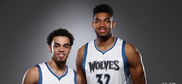 由此可见 由此可见