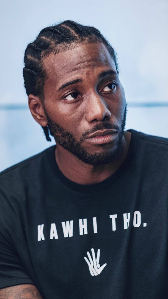 订单留在本 订单留在本