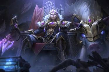 合规培训 合规培训