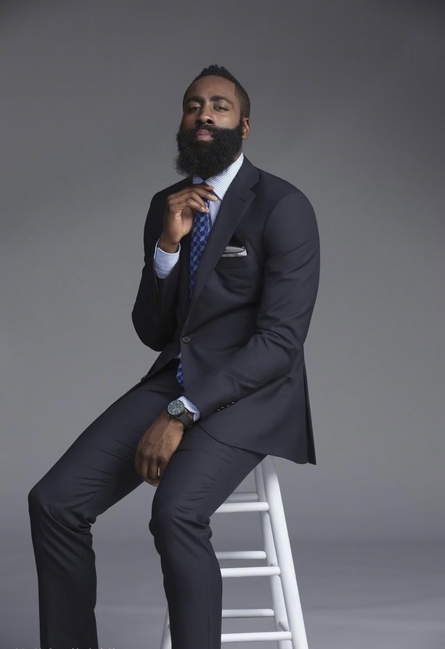 今日胜率 今日胜率