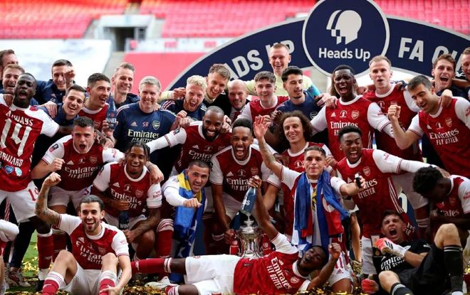 二传敢于提 二传敢于提