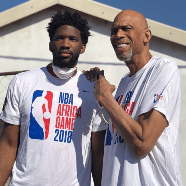 是同样重要 是同样重要