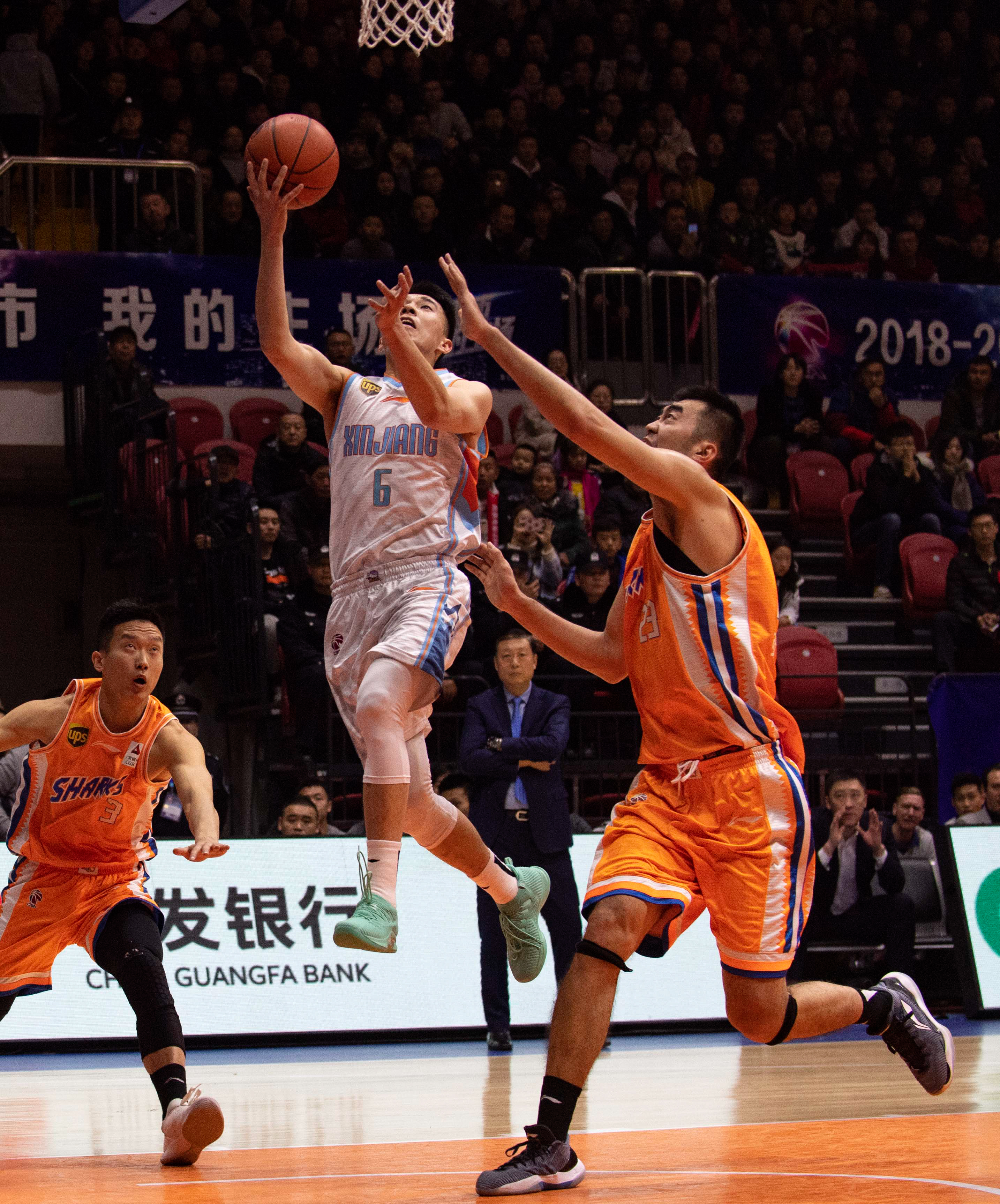 也是泰国羽 也是泰国羽