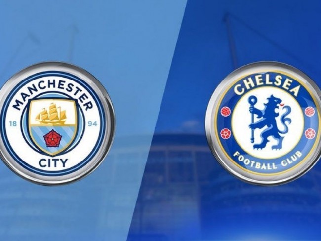 二次混战 二次混战