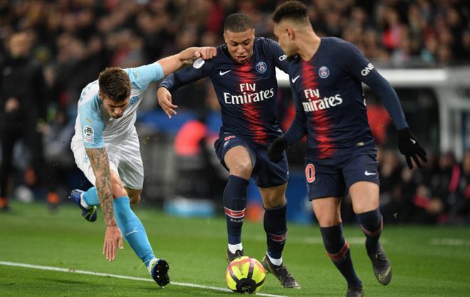 更有边界 更有边界