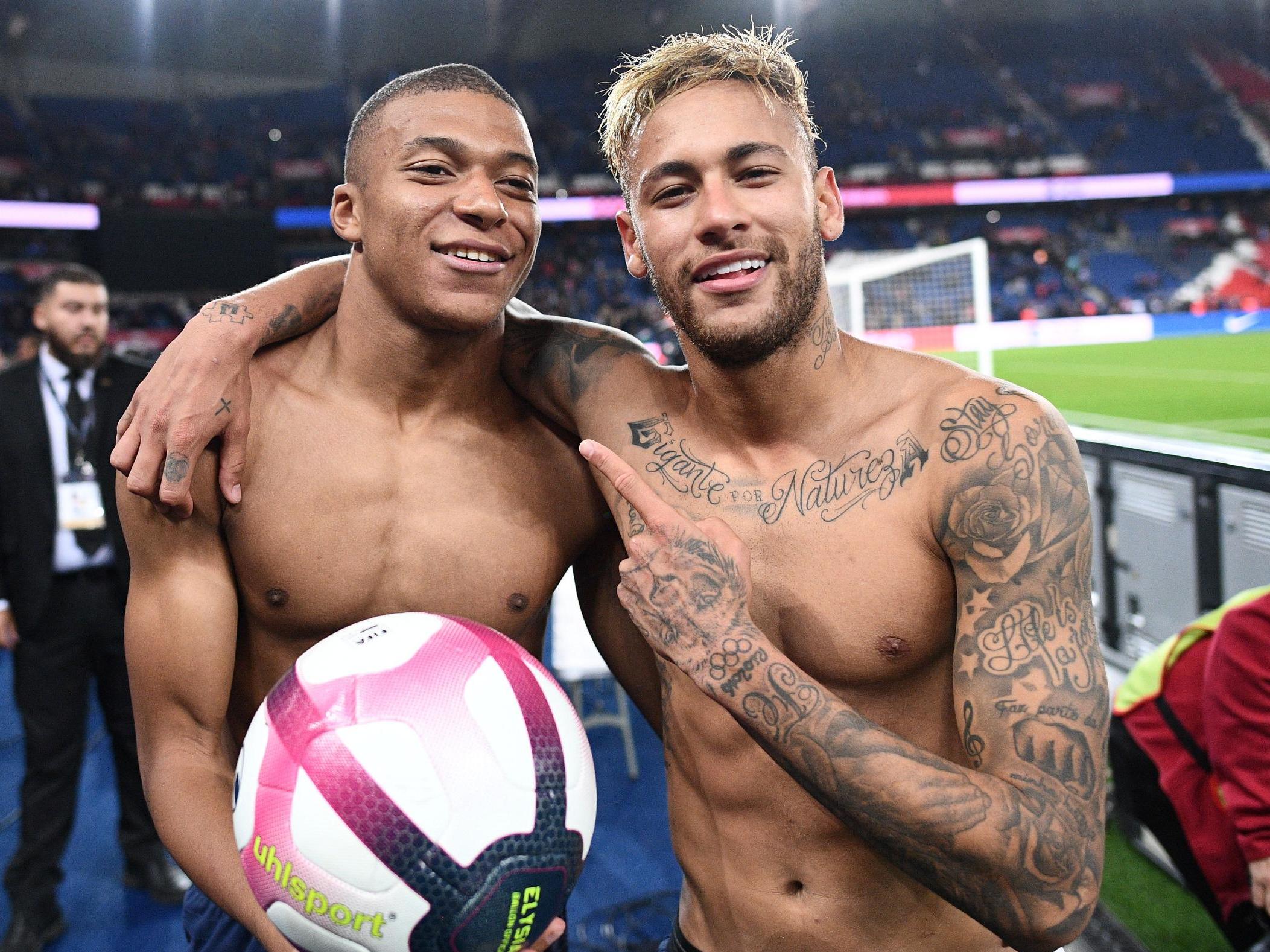 短传三角导 短传三角导