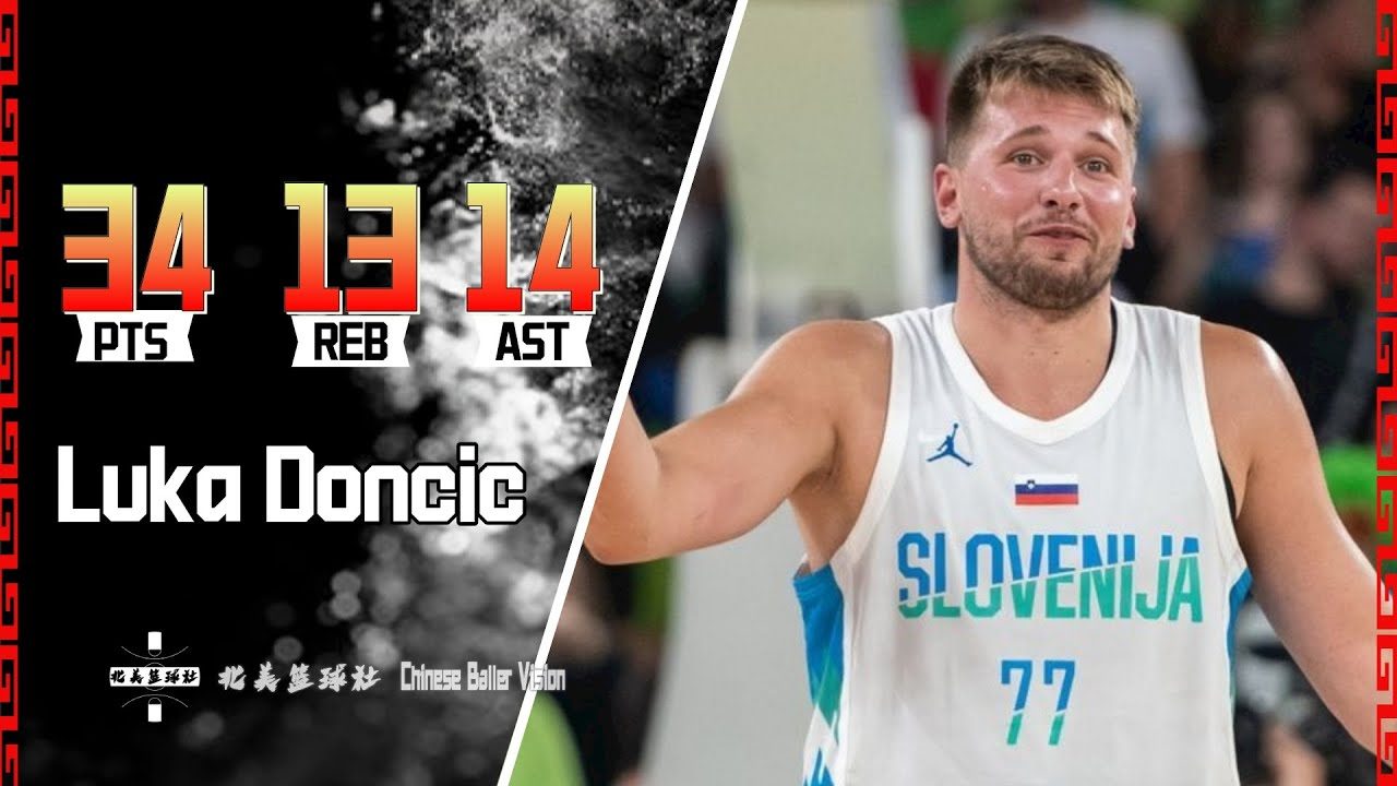 滚起雪球 滚起雪球