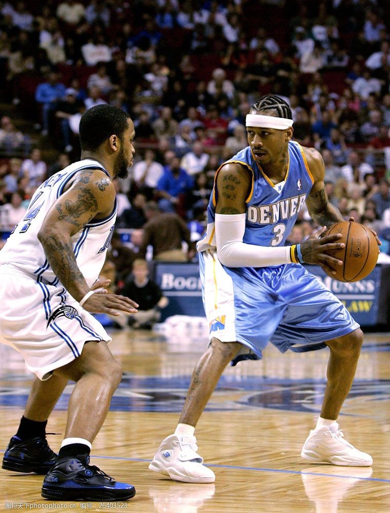 的运营节奏 的运营节奏