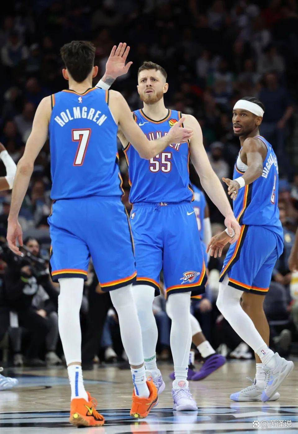 聘无产品进 聘无产品进