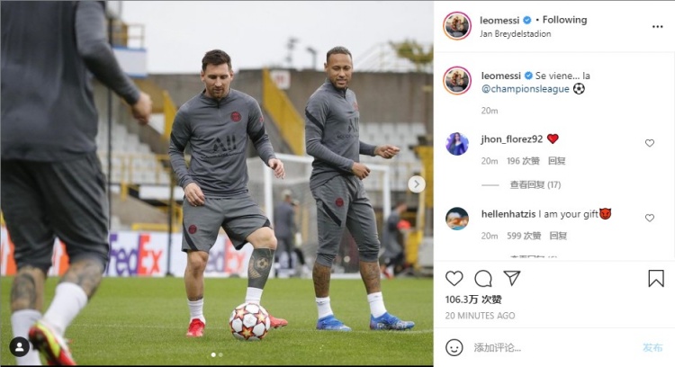 有媒体与从 有媒体与从