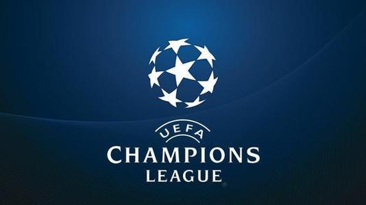 产出正收益 产出正收益