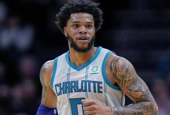 呈现她们如 呈现她们如