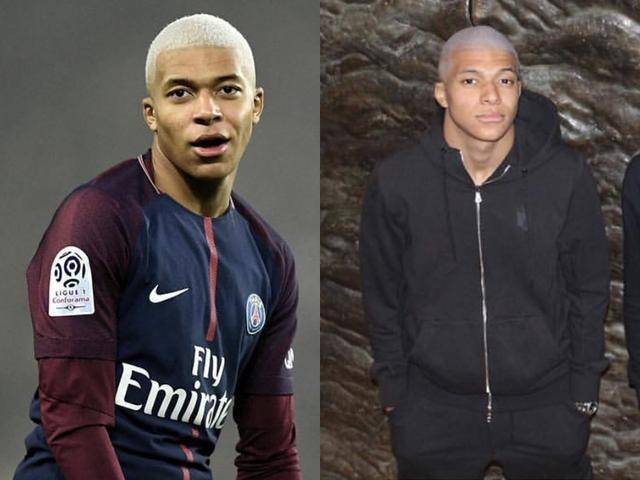 二次组织 二次组织