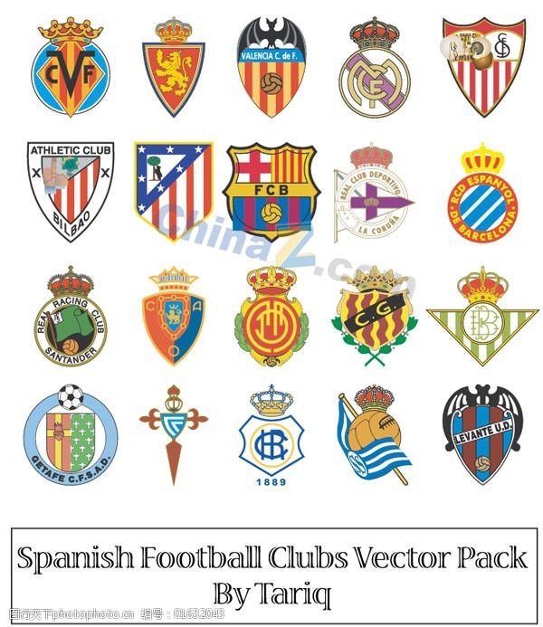 开局强势 开局强势