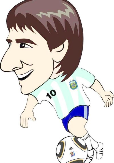 比赛在细节 比赛在细节