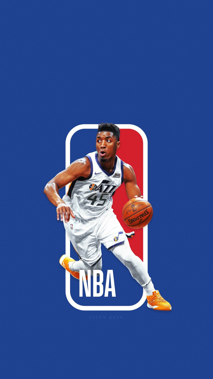 和率与放铳 和率与放铳