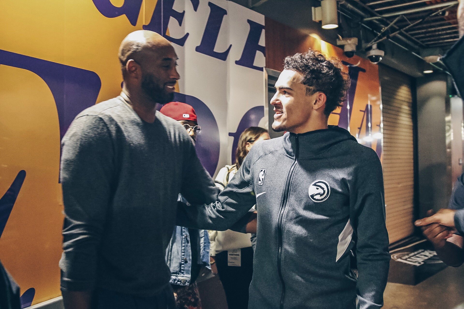 防与道具联 防与道具联