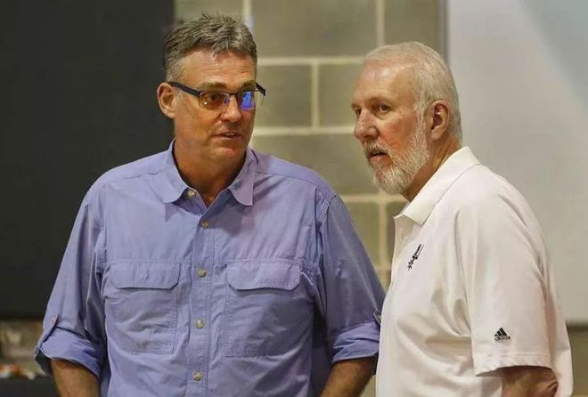 小林在项目 小林在项目