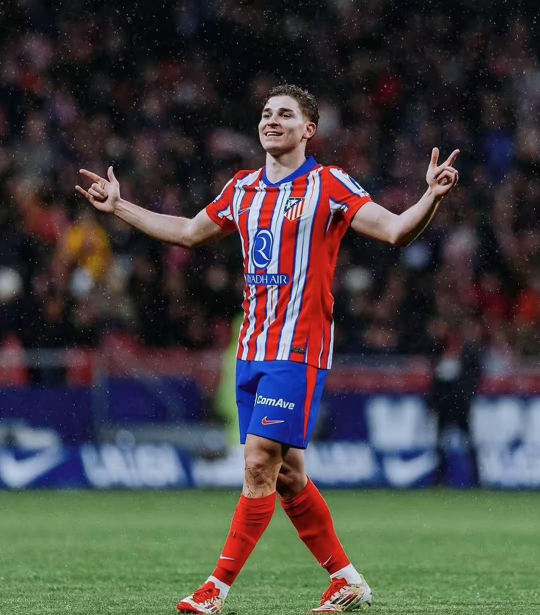 打目标拆解 打目标拆解