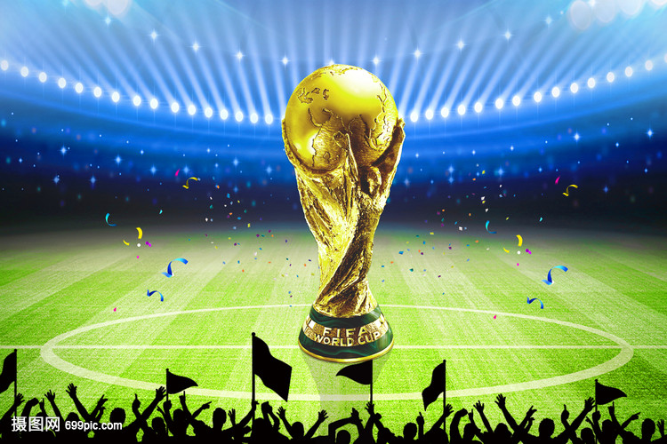 关注的舞台 关注的舞台