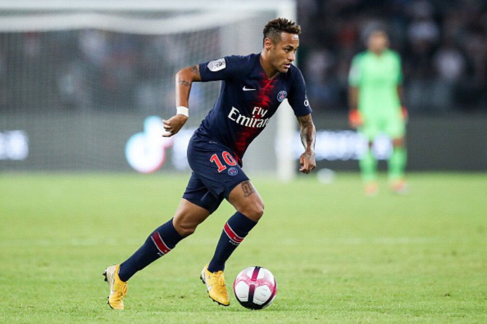 不齐被迫执 不齐被迫执