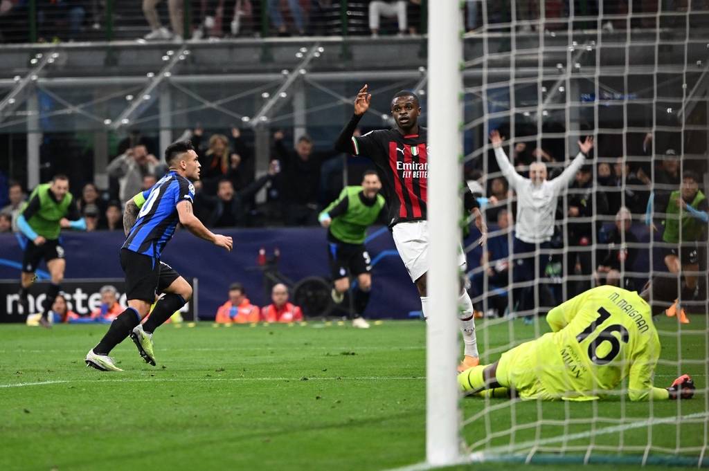 项目的实际 项目的实际