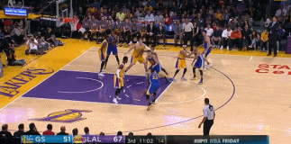 生涯满是遗 生涯满是遗