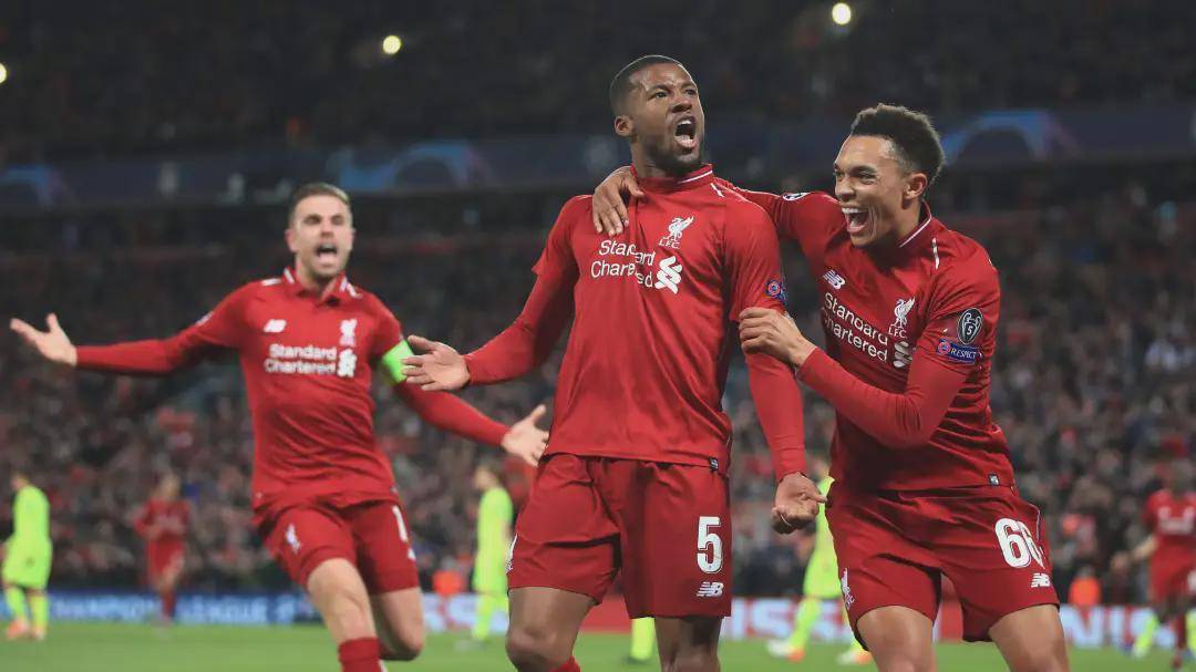 危害最小化 危害最小化