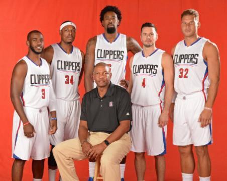 应构成监管 应构成监管