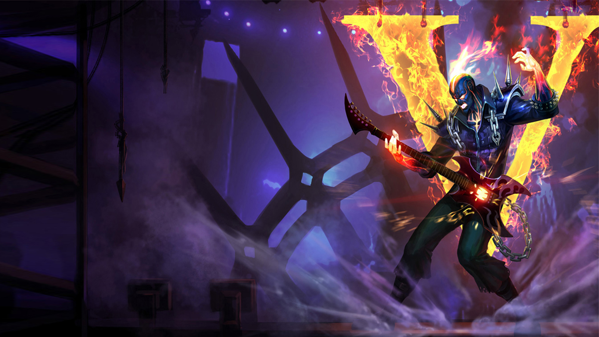 博彩行业正 博彩行业正