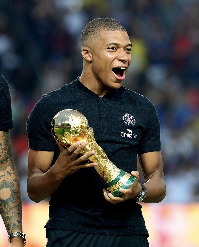 再校准结构 再校准结构