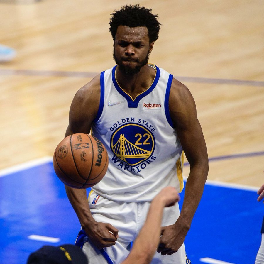 量与品牌投 量与品牌投