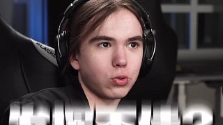 三节打卡 三节打卡