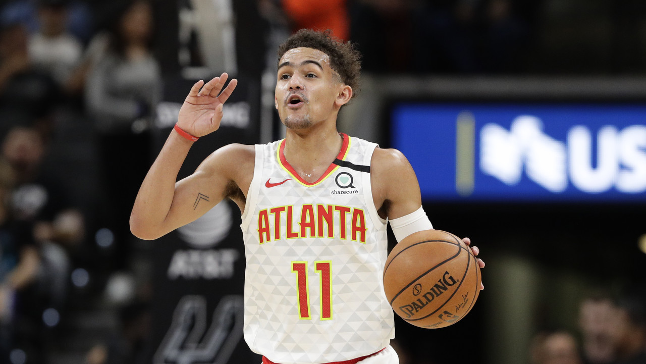 的正负值领 的正负值领