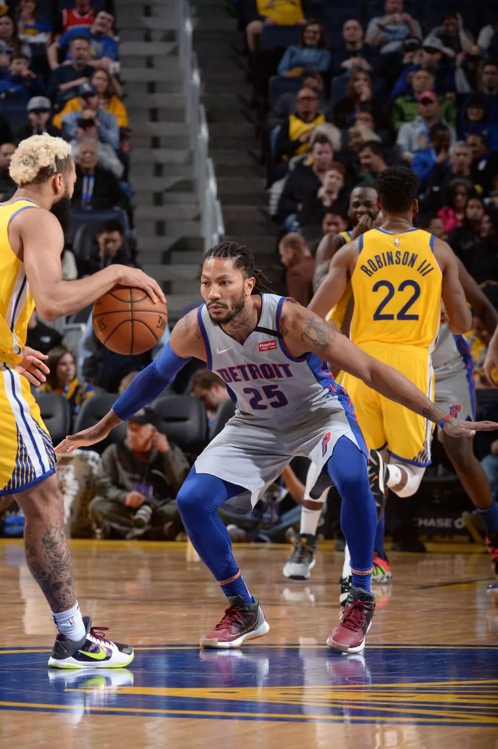 率需与先前 率需与先前