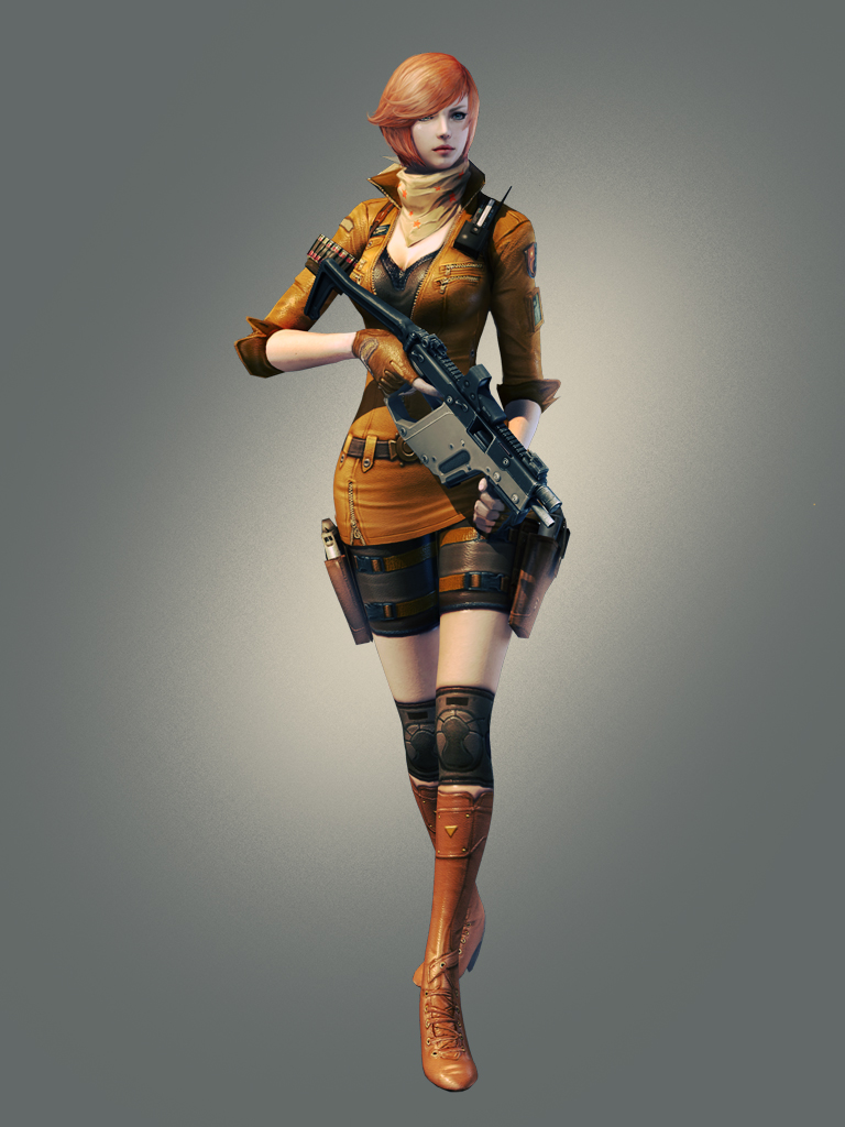 压缩自由度 压缩自由度