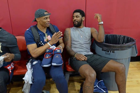 完成了从 完成了从