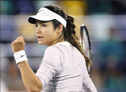 用弱光符号 用弱光符号