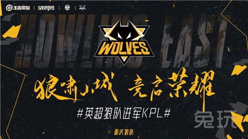 优势 优势