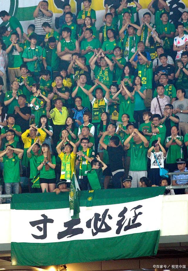 迭代 迭代