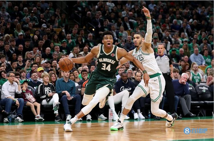 争抢 争抢