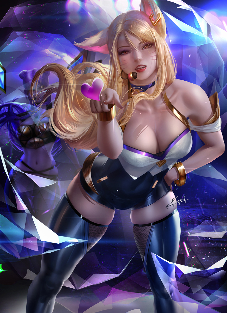 防守效率 防守效率