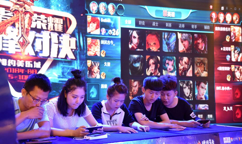 西班牙俱乐 西班牙俱乐
