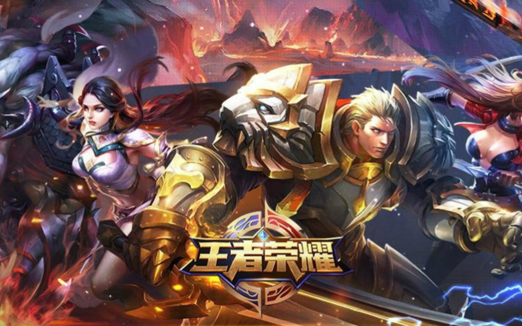 投放 投放