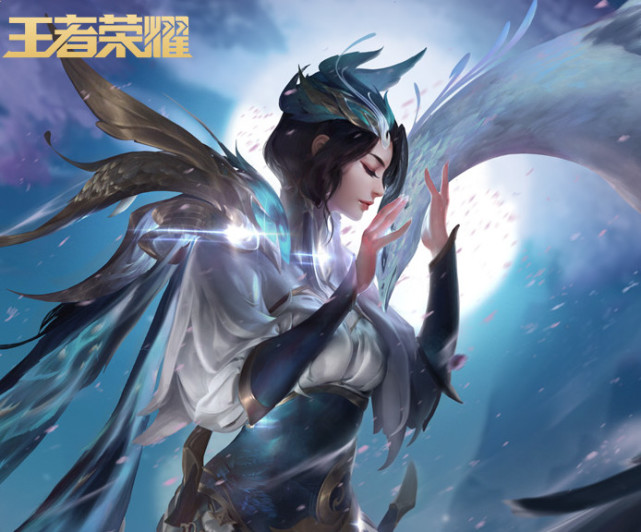 休斯顿太空 休斯顿太空