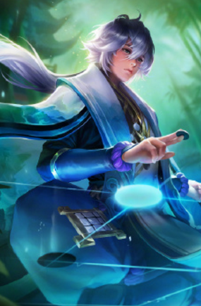 提供清晰晋 提供清晰晋
