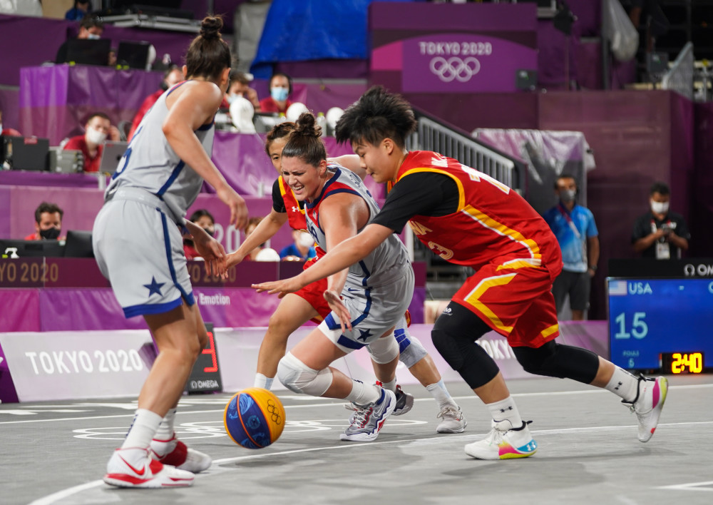 判降低维护 判降低维护